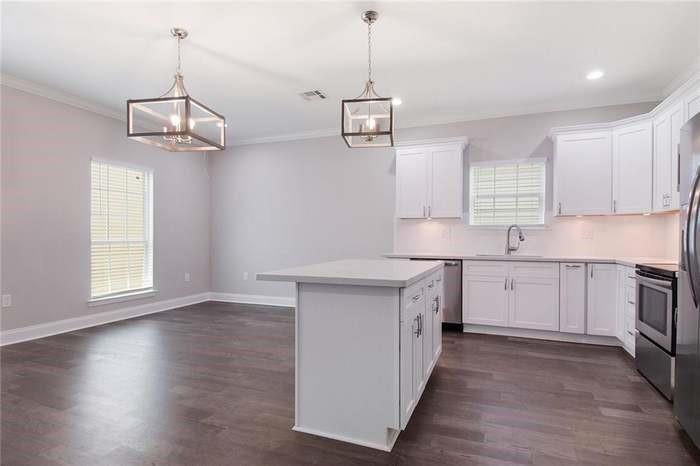 2610 12 Palmyra Street, New Orleans, Louisiana image 10