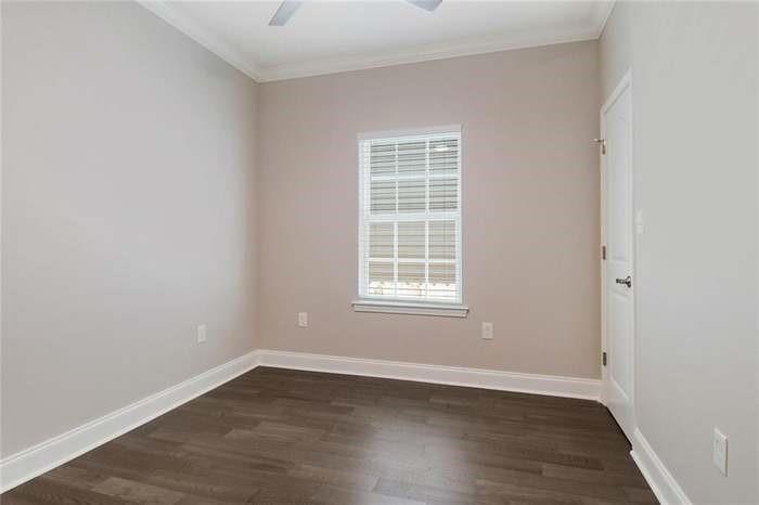 2610 12 Palmyra Street, New Orleans, Louisiana image 11