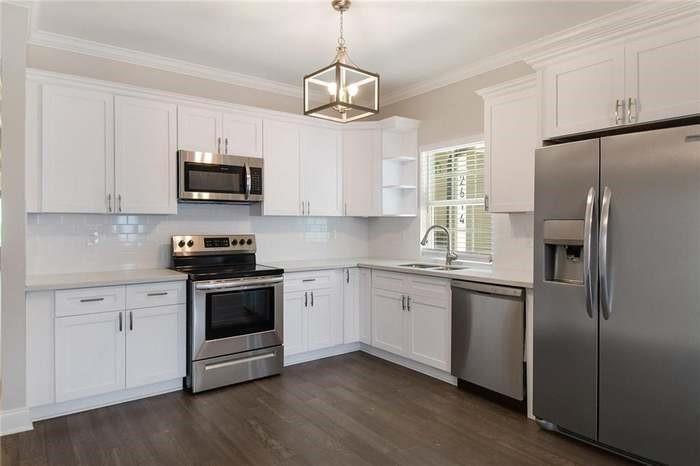 2610 12 Palmyra Street, New Orleans, Louisiana image 12