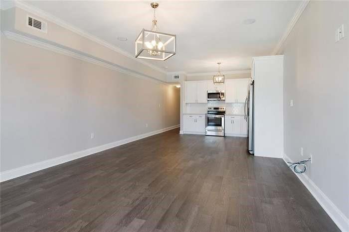 2610 12 Palmyra Street, New Orleans, Louisiana image 13