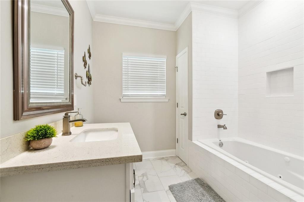 2610 12 Palmyra Street, New Orleans, Louisiana image 21