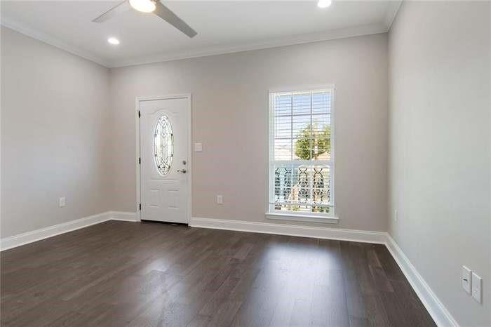 2610 12 Palmyra Street, New Orleans, Louisiana image 24