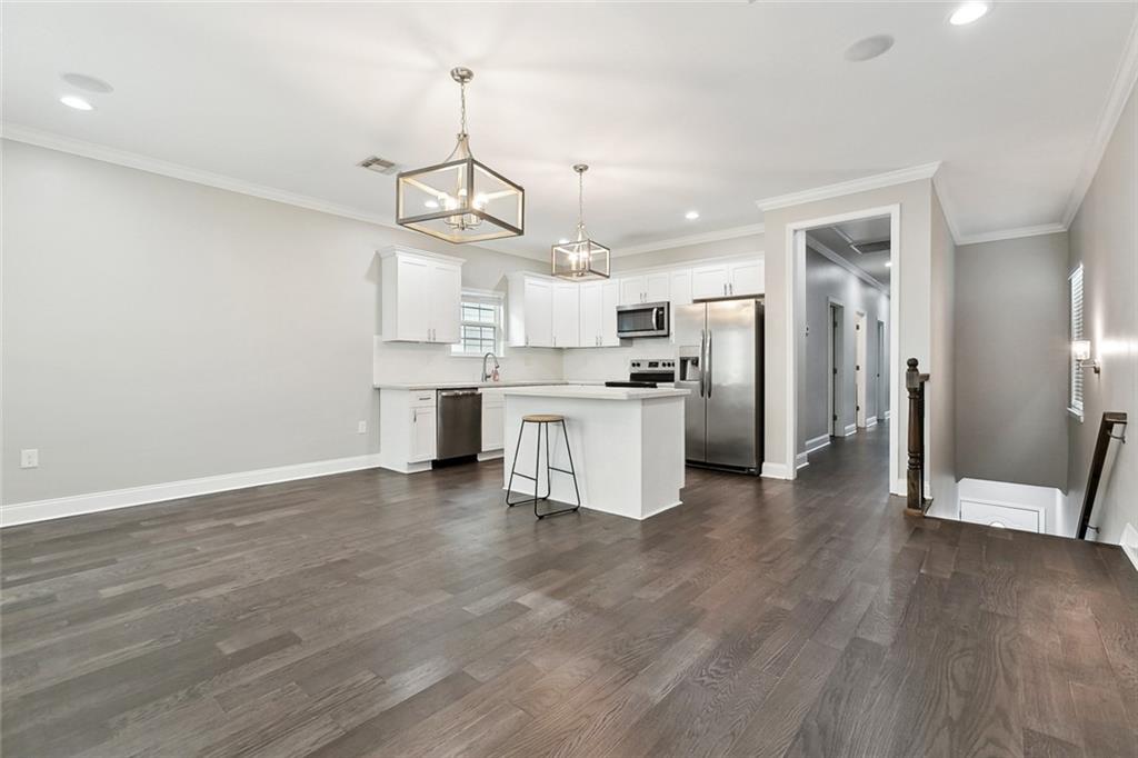 2610 12 Palmyra Street, New Orleans, Louisiana image 3