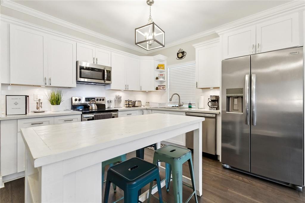 2610 12 Palmyra Street, New Orleans, Louisiana image 6