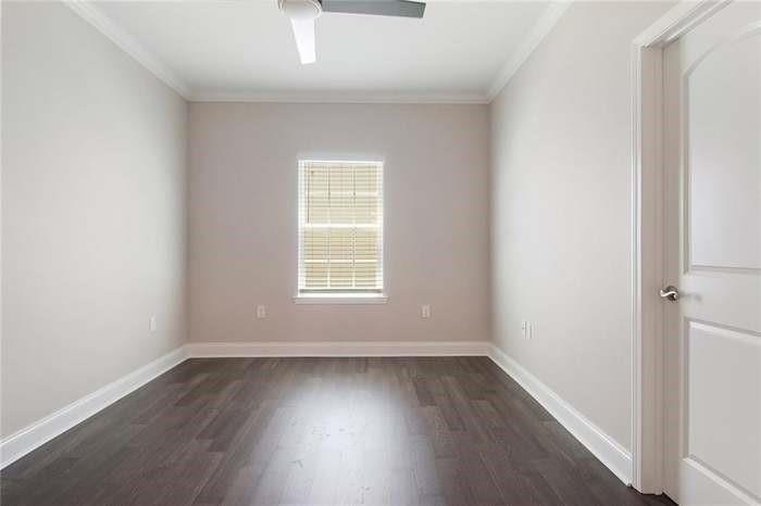 2610 12 Palmyra Street, New Orleans, Louisiana image 7