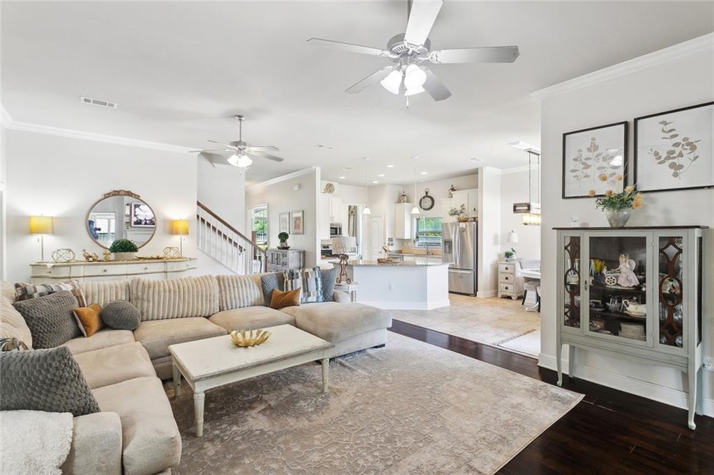 28591 Water Oak Loop, Ponchatoula, Louisiana image 11