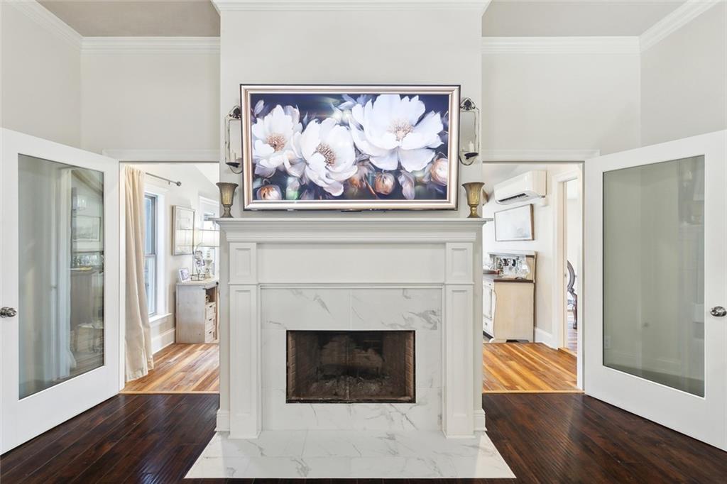 28591 Water Oak Loop, Ponchatoula, Louisiana image 12