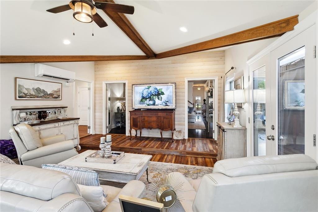 28591 Water Oak Loop, Ponchatoula, Louisiana image 14
