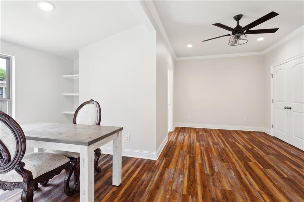 28591 Water Oak Loop, Ponchatoula, Louisiana image 15