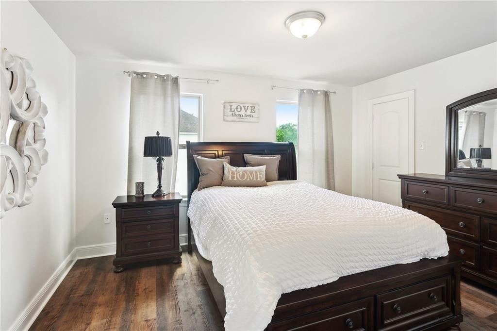 28591 Water Oak Loop, Ponchatoula, Louisiana image 21