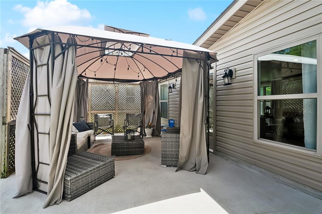 28591 Water Oak Loop, Ponchatoula, Louisiana image 26