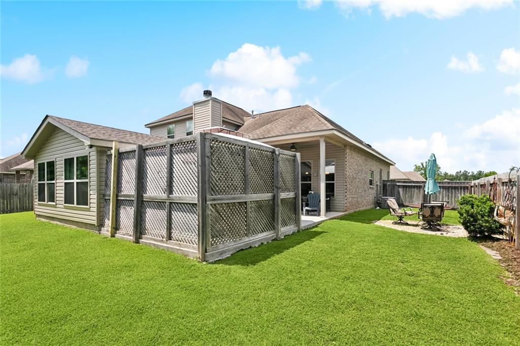 28591 Water Oak Loop, Ponchatoula, Louisiana image 28