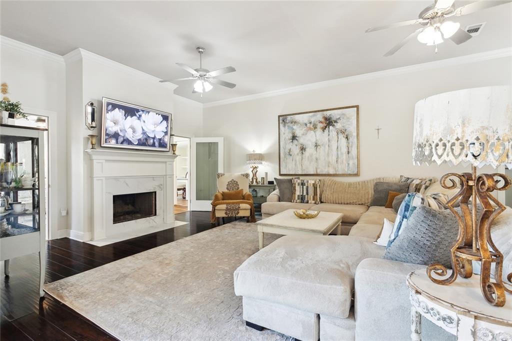 28591 Water Oak Loop, Ponchatoula, Louisiana image 9