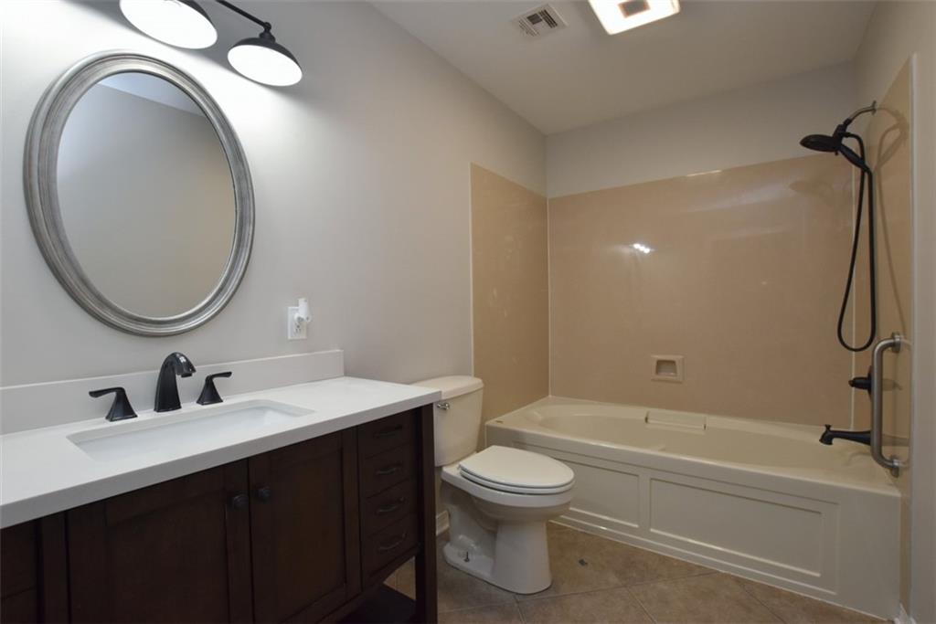 39100 Gracie Lane, Pearl River, Louisiana image 11