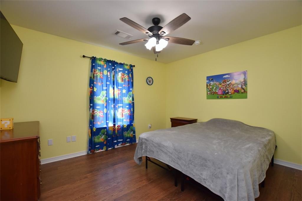 39100 Gracie Lane, Pearl River, Louisiana image 12