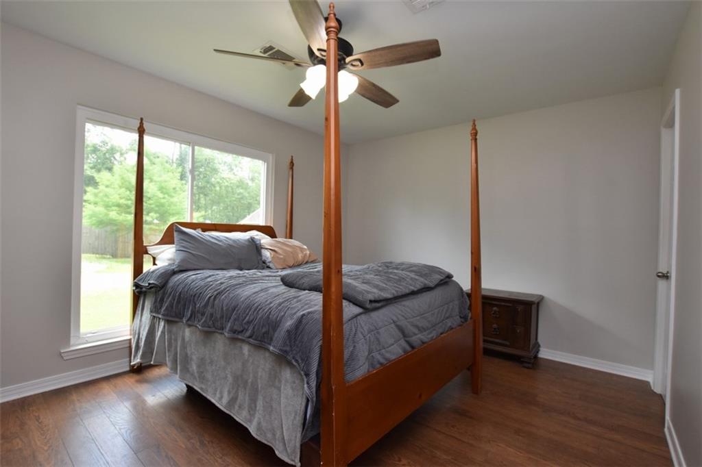 39100 Gracie Lane, Pearl River, Louisiana image 13
