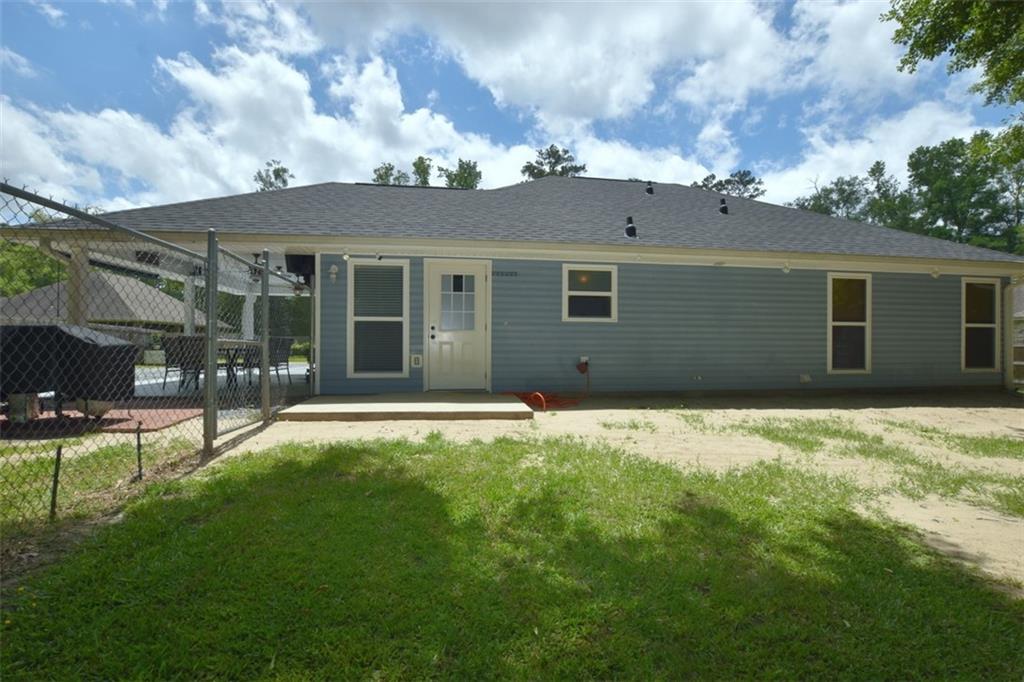 39100 Gracie Lane, Pearl River, Louisiana image 17