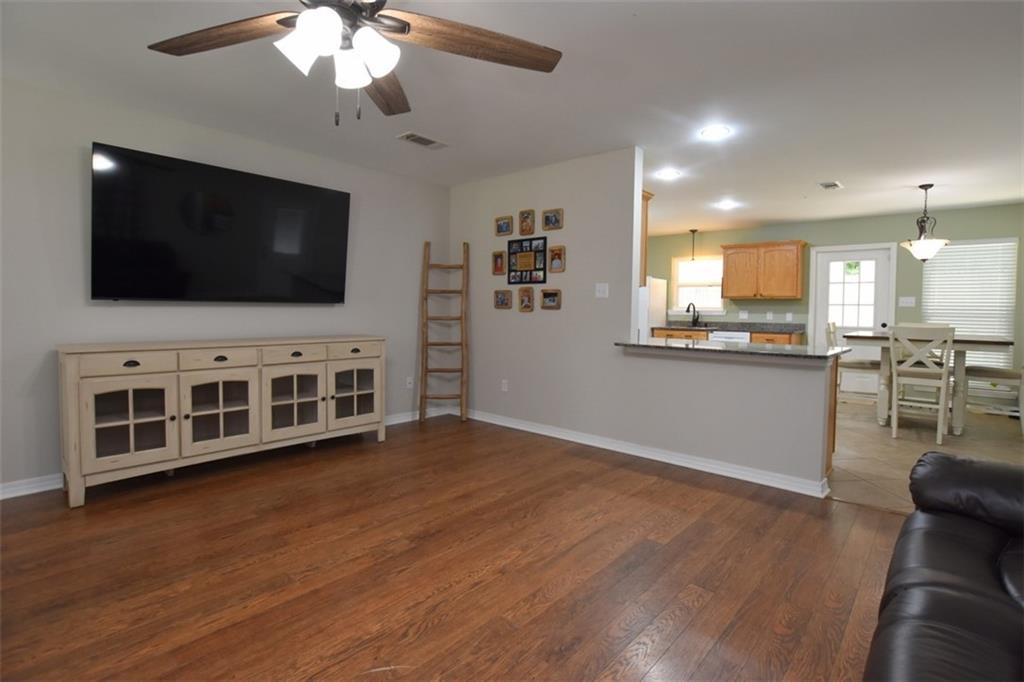 39100 Gracie Lane, Pearl River, Louisiana image 5