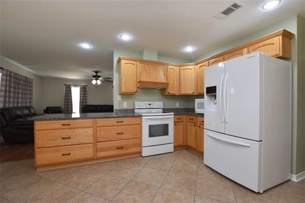 39100 Gracie Lane, Pearl River, Louisiana image 6
