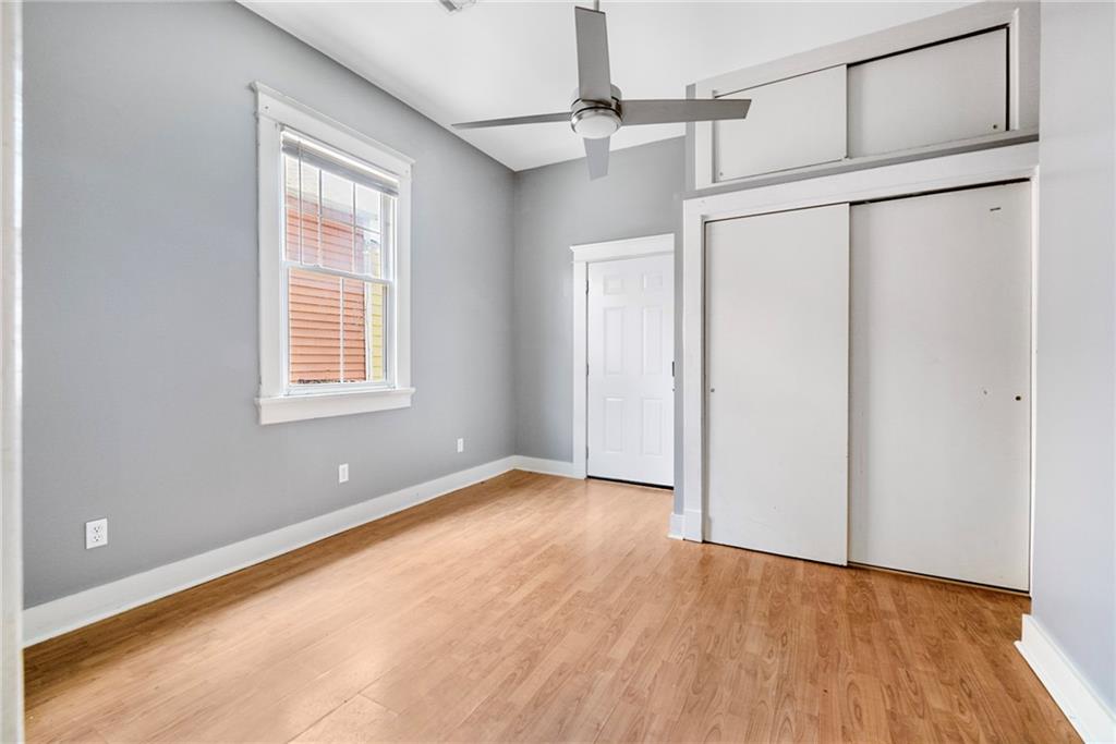 1705-07 Rousselin Street, New Orleans, Louisiana image 11