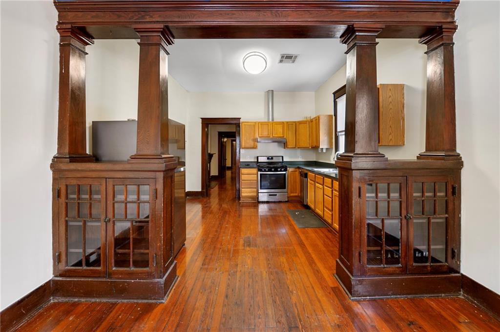 1705-07 Rousselin Street, New Orleans, Louisiana image 14