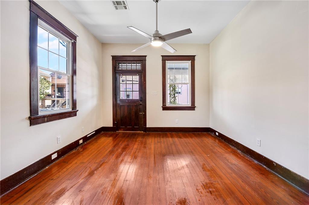 1705-07 Rousselin Street, New Orleans, Louisiana image 15