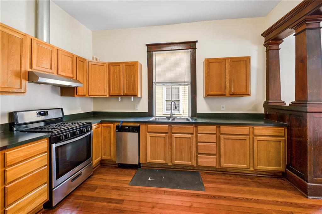 1705-07 Rousselin Street, New Orleans, Louisiana image 16
