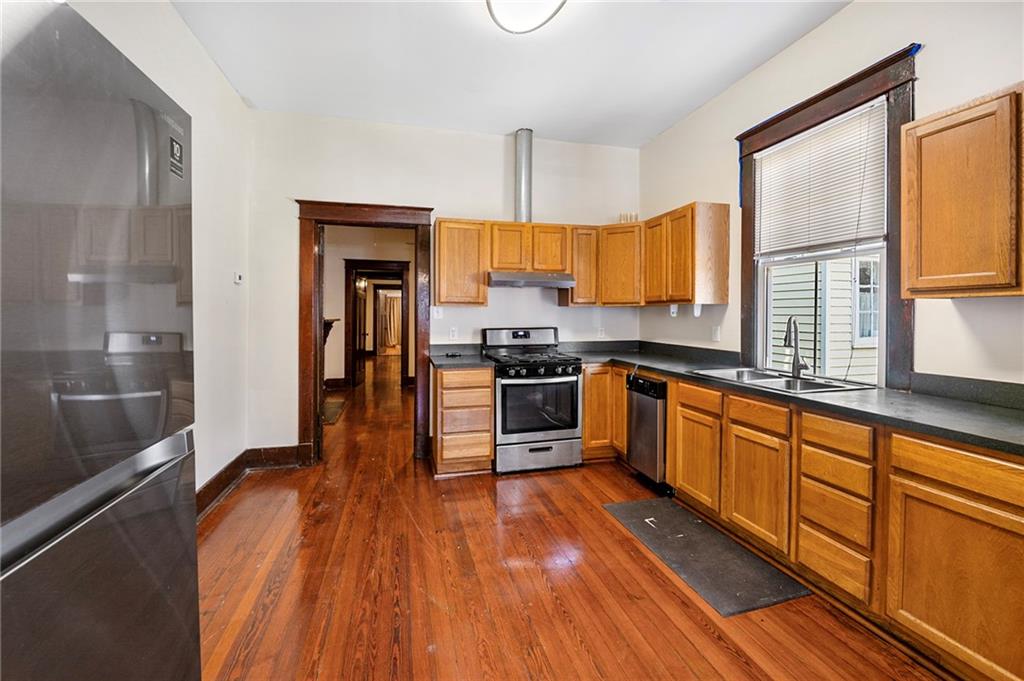 1705-07 Rousselin Street, New Orleans, Louisiana image 17