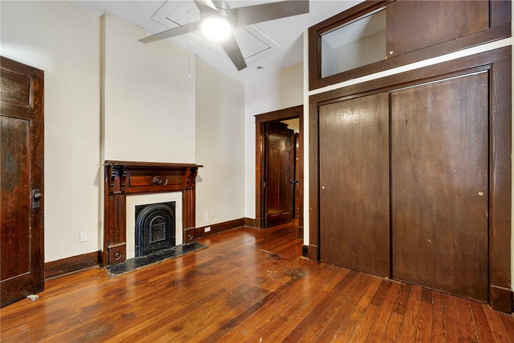 1705-07 Rousselin Street, New Orleans, Louisiana image 18