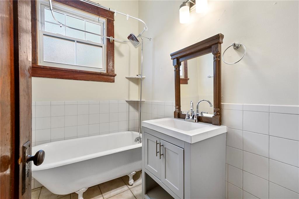 1705-07 Rousselin Street, New Orleans, Louisiana image 20
