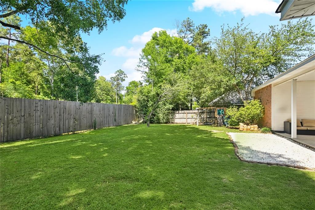 2107 Olvey Drive, Mandeville, Louisiana image 23