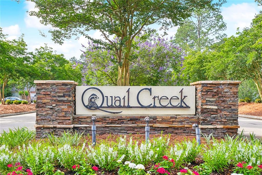 2107 Olvey Drive, Mandeville, Louisiana image 24