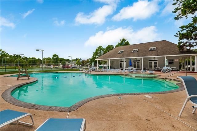 2107 Olvey Drive, Mandeville, Louisiana image 29