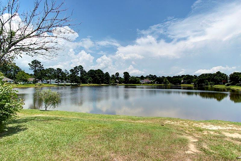 2107 Olvey Drive, Mandeville, Louisiana image 35