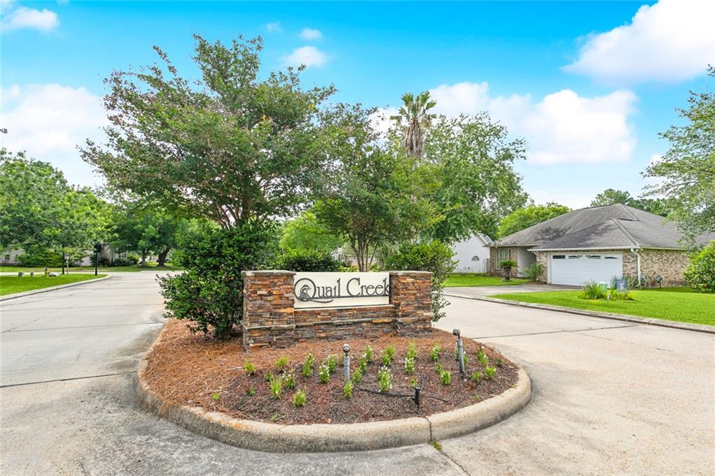2107 Olvey Drive, Mandeville, Louisiana image 39