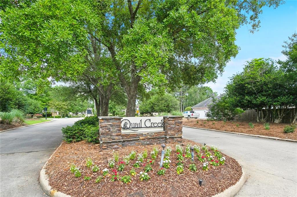2107 Olvey Drive, Mandeville, Louisiana image 40