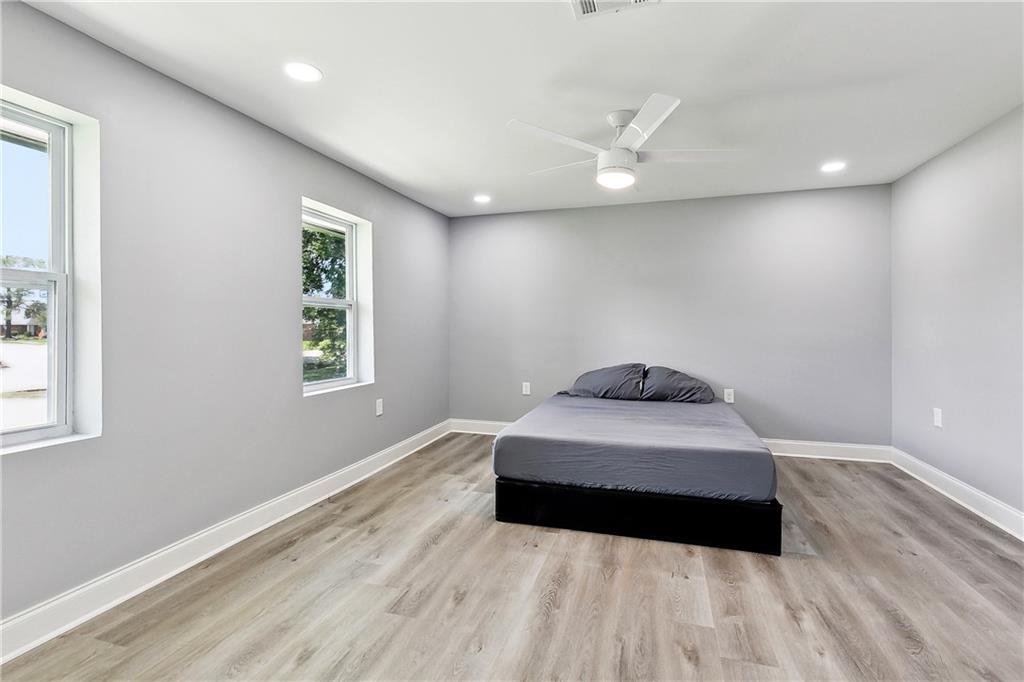 2800 Cupid Street, New Orleans, Louisiana image 10