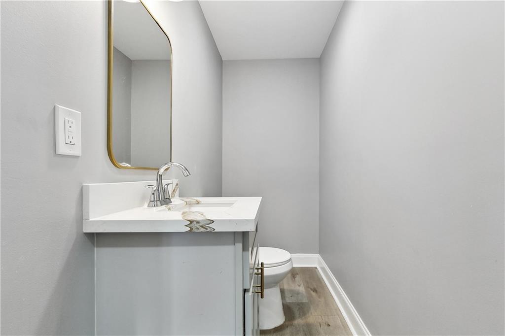 2800 Cupid Street, New Orleans, Louisiana image 11