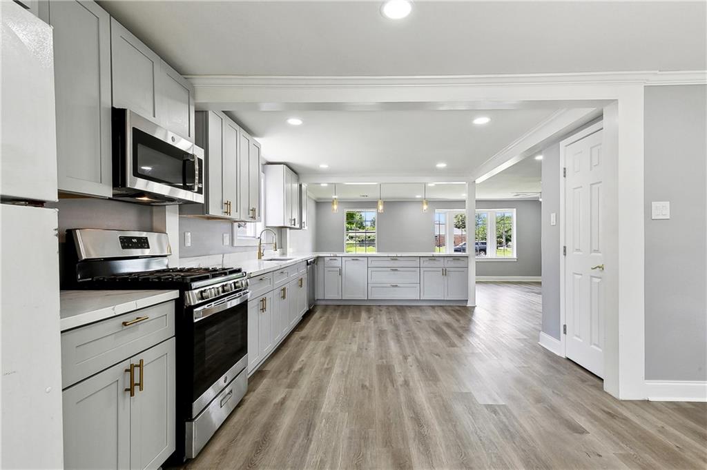 2800 Cupid Street, New Orleans, Louisiana image 4
