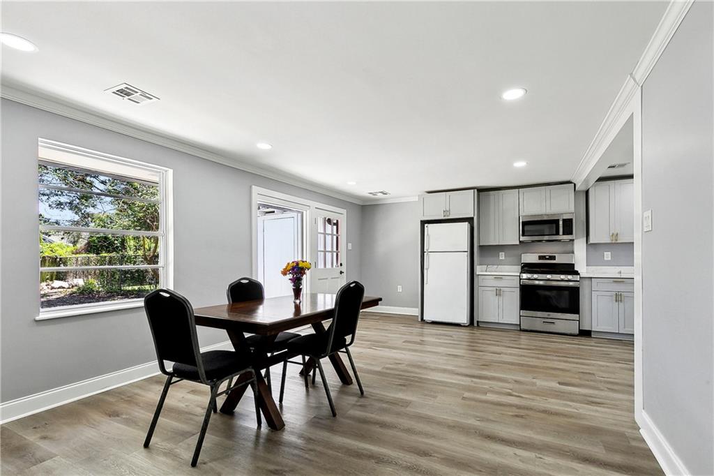 2800 Cupid Street, New Orleans, Louisiana image 7