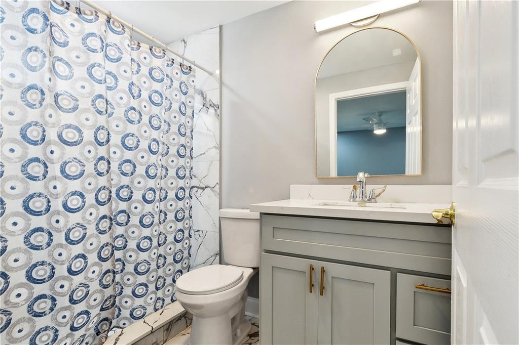 2800 Cupid Street, New Orleans, Louisiana image 9