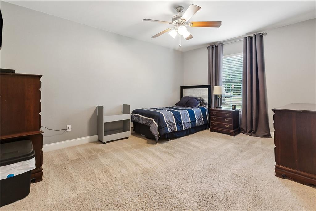 4412 Canal Street, Slidell, Louisiana image 14
