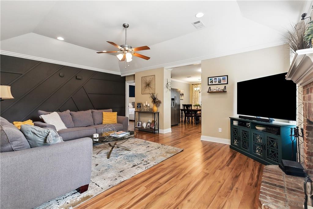 4412 Canal Street, Slidell, Louisiana image 3