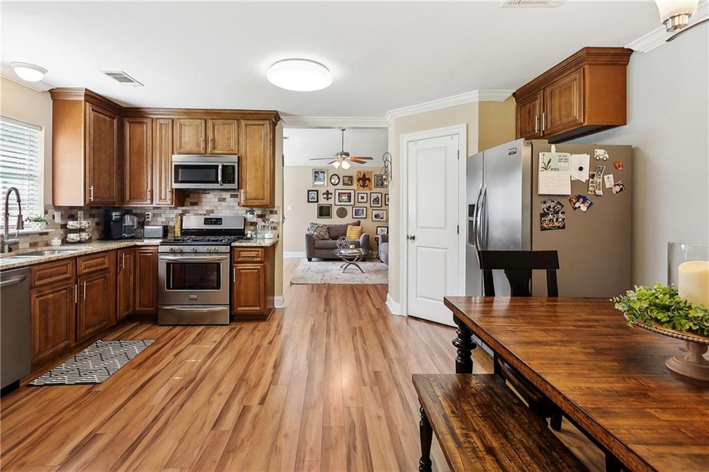 4412 Canal Street, Slidell, Louisiana image 6