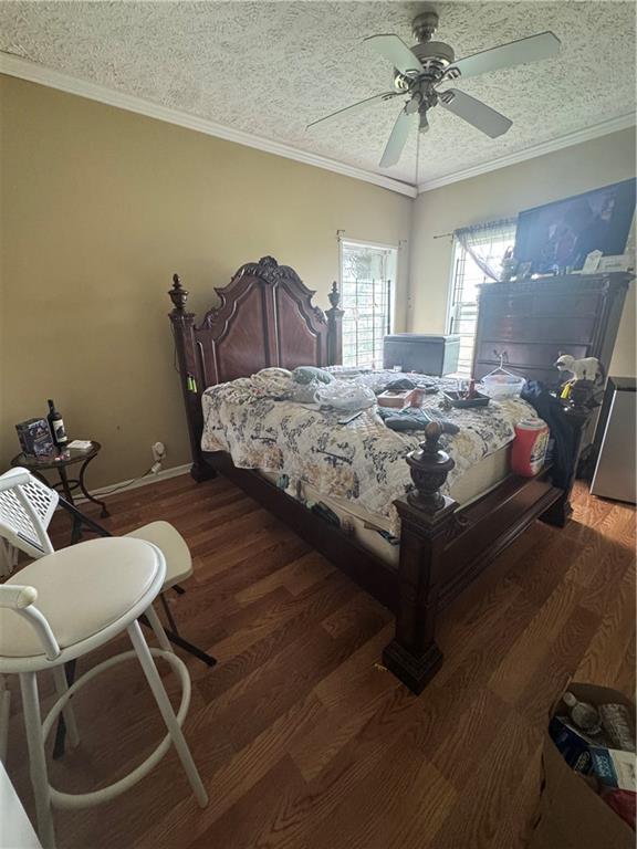 3044 Johnny Jackson Jr Boulevard, New Orleans, Louisiana image 8