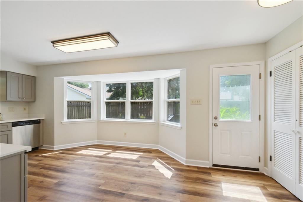 108 Lisa Avenue, Kenner, Louisiana image 12