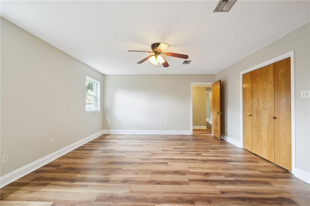 108 Lisa Avenue, Kenner, Louisiana image 15