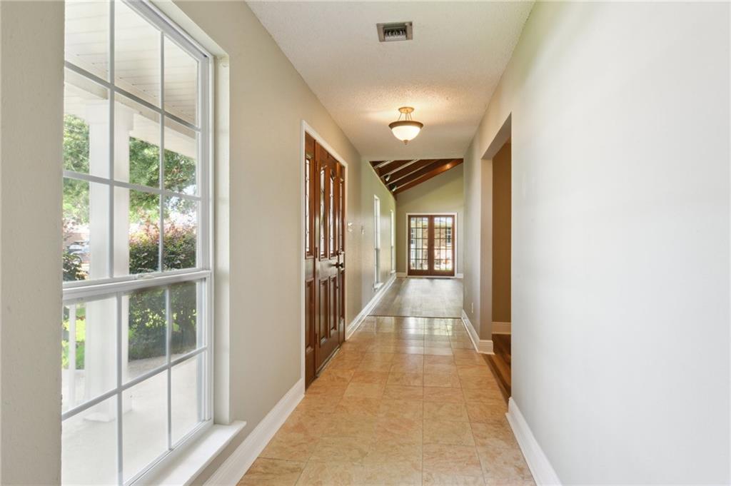 108 Lisa Avenue, Kenner, Louisiana image 22