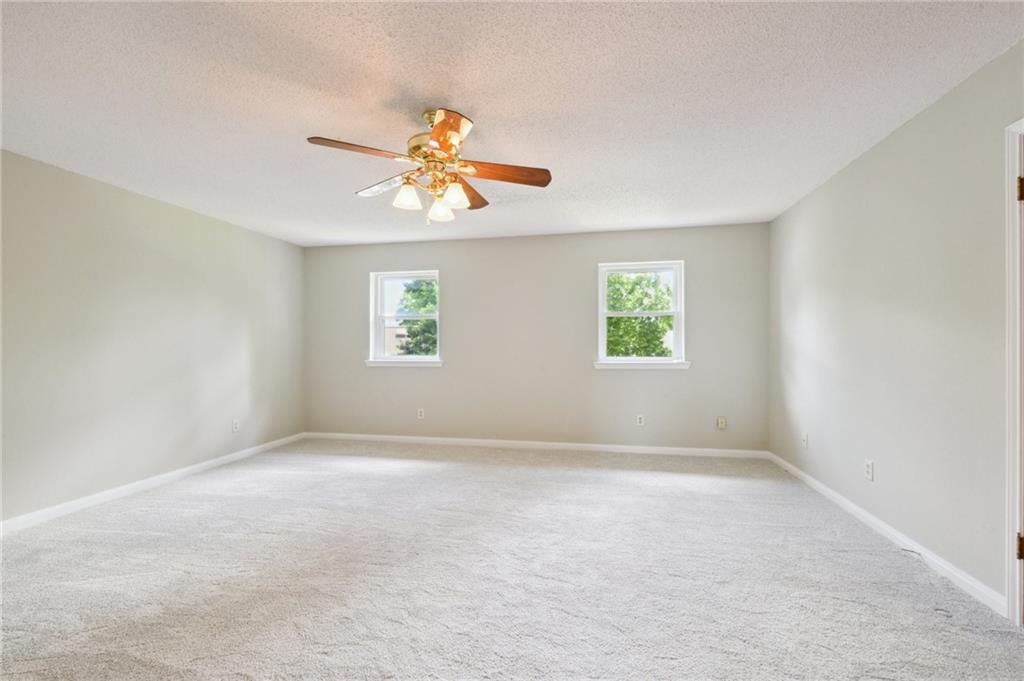 108 Lisa Avenue, Kenner, Louisiana image 23