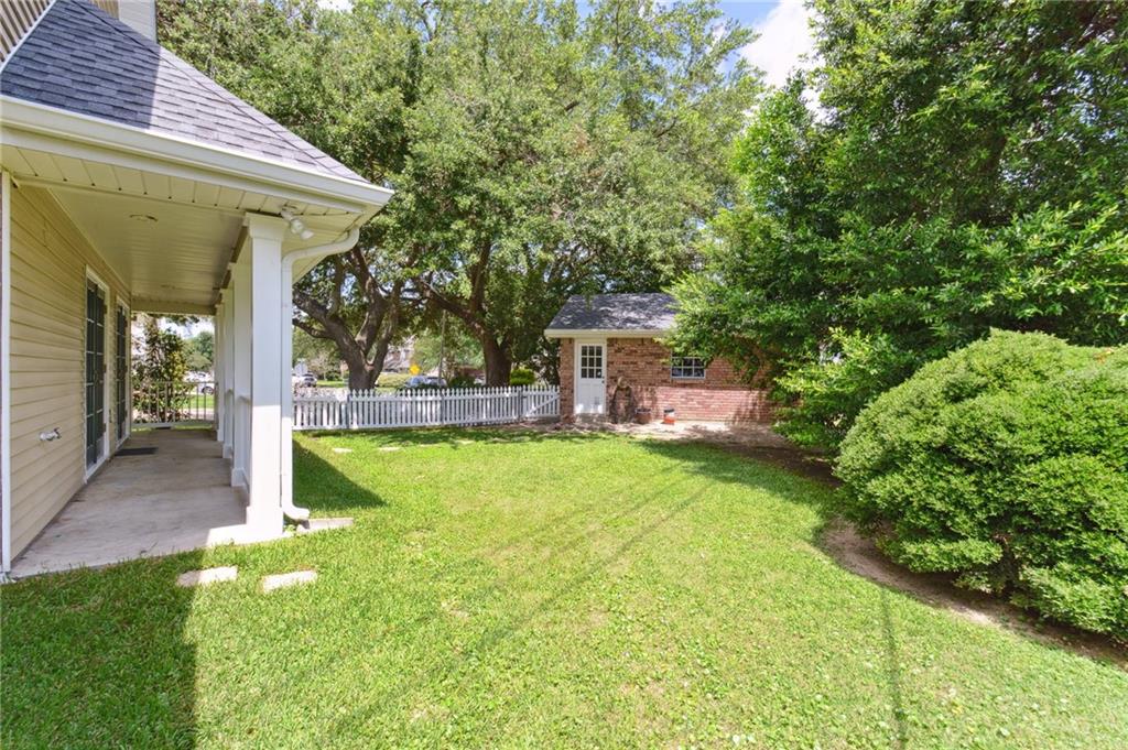 108 Lisa Avenue, Kenner, Louisiana image 28